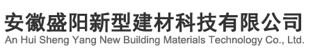 江西錦華泰環(huán)保機(jī)械有限公司